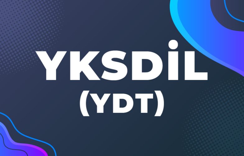 ydt
