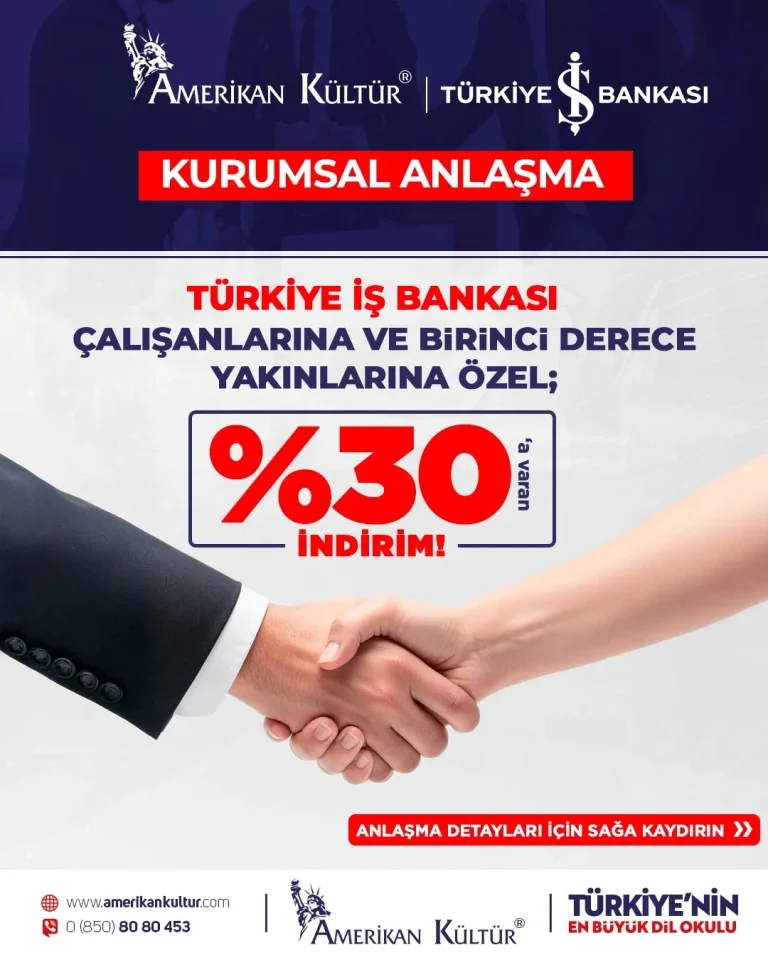 Instagram post from aydinamerikankultur. This post is in position 0.