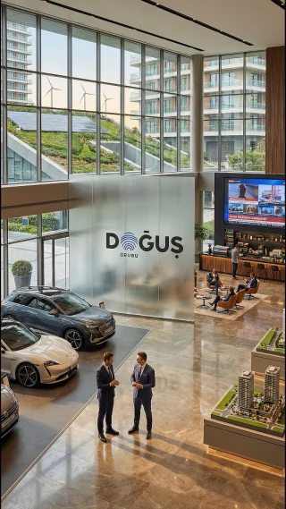 Instagram post from aydinamerikankultur. This post is in position 8.