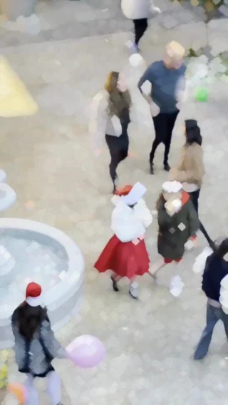 Instagram post from aydinamerikankultur. This post is in position 11.