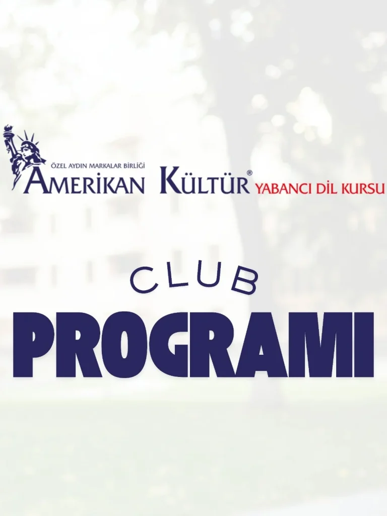 Instagram post from aydinamerikankultur. This post is in position 0.