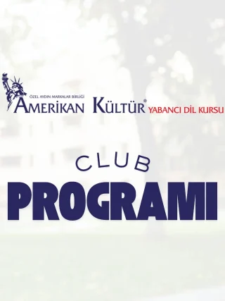 Instagram post from aydinamerikankultur. This post is in position 3.