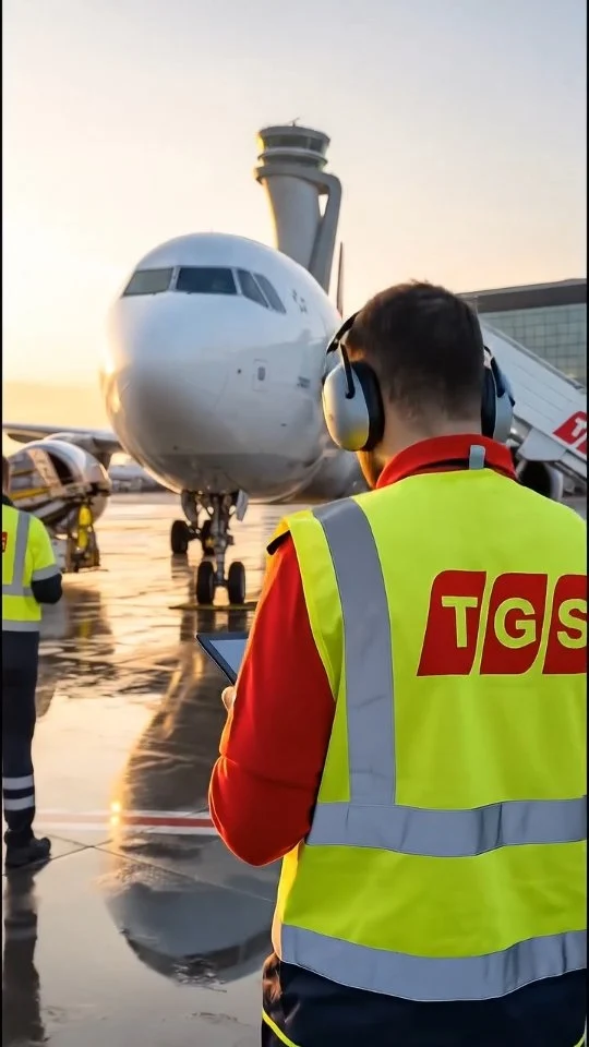 Instagram post from aydinamerikankultur. This post is in position 8.