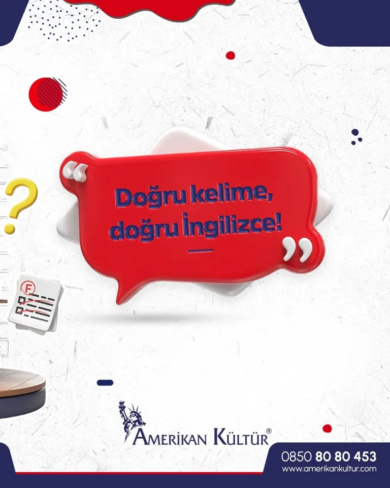 Instagram post from aydinamerikankultur. This post is in position 3.