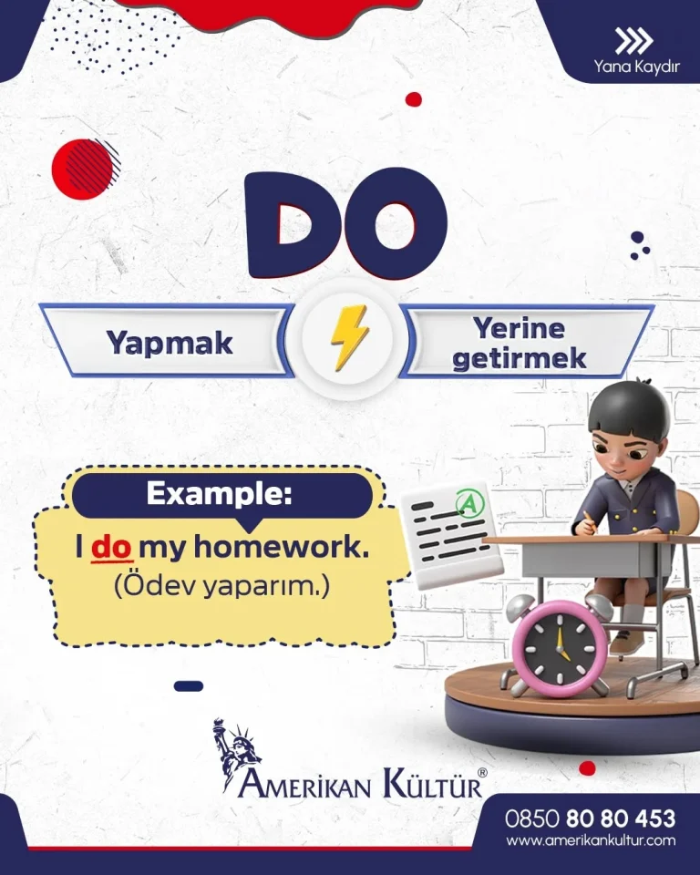 Instagram post from aydinamerikankultur. This post is in position 2.