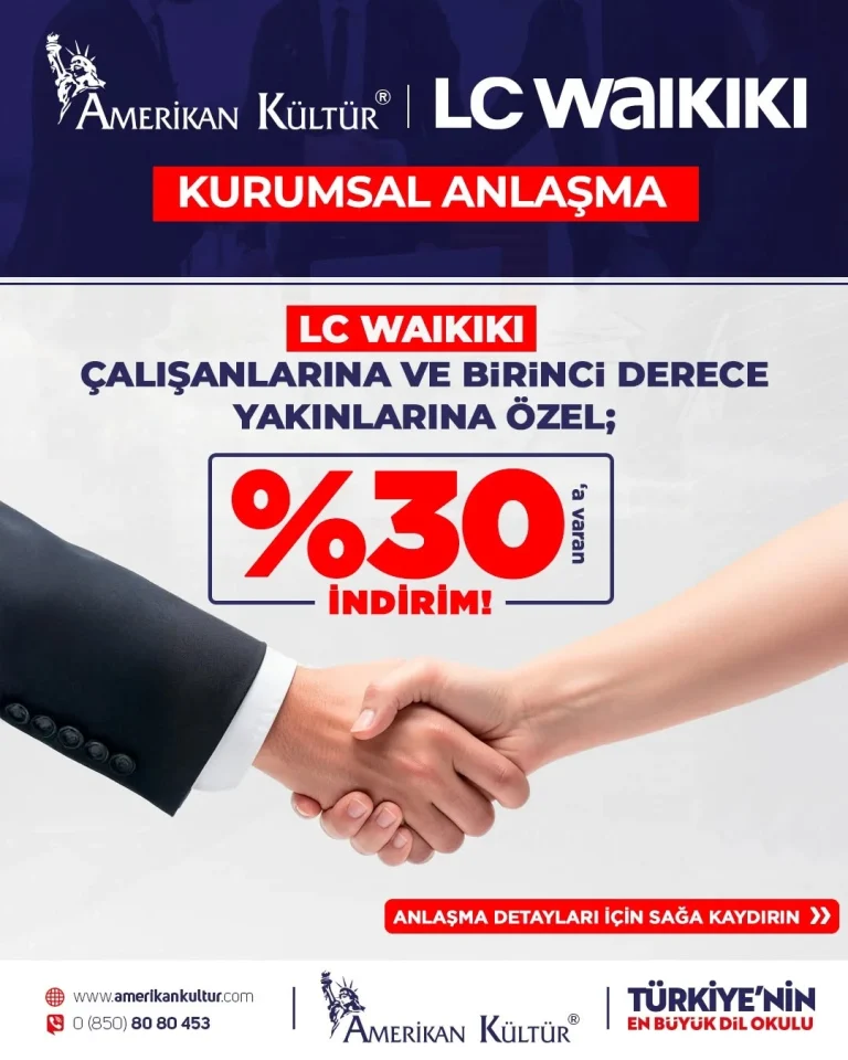 Instagram post from aydinamerikankultur. This post is in position 0.