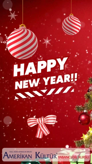 Instagram post from aydinamerikankultur. This post is in position 12.