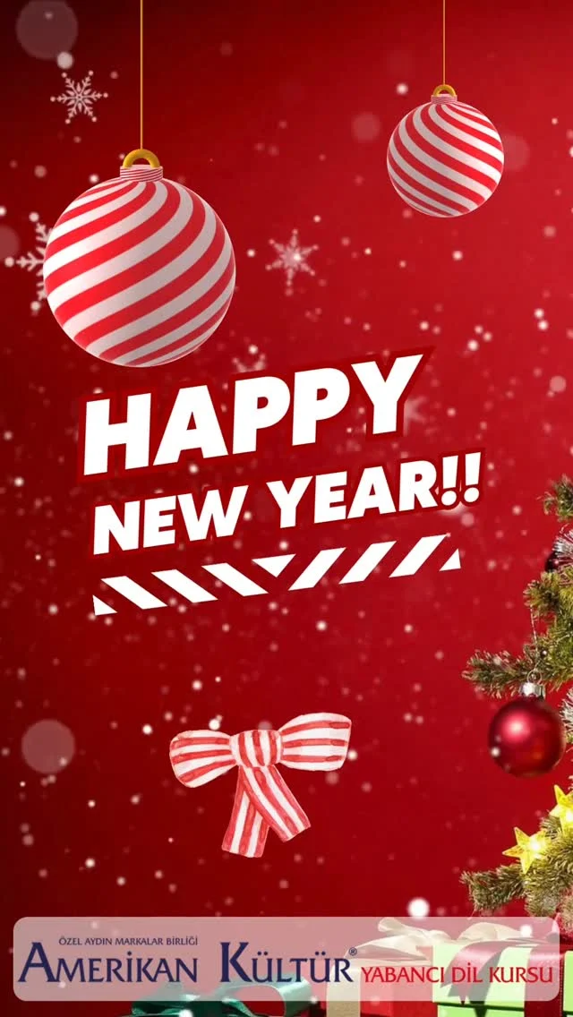 Instagram post from aydinamerikankultur. This post is in position 11.