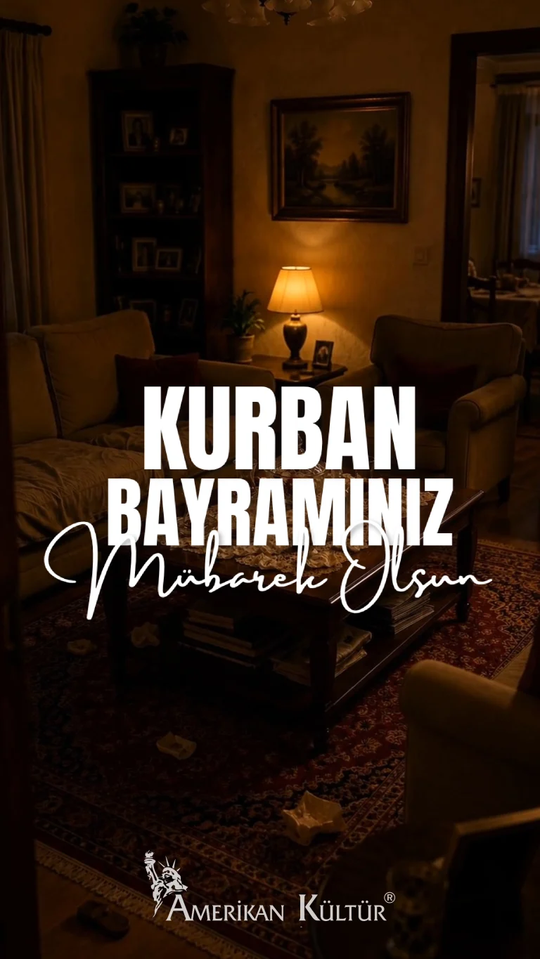 Instagram post from aydinamerikankultur. This post is in position 3.