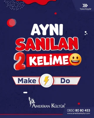 Instagram post from aydinamerikankultur. This post is in position 7.