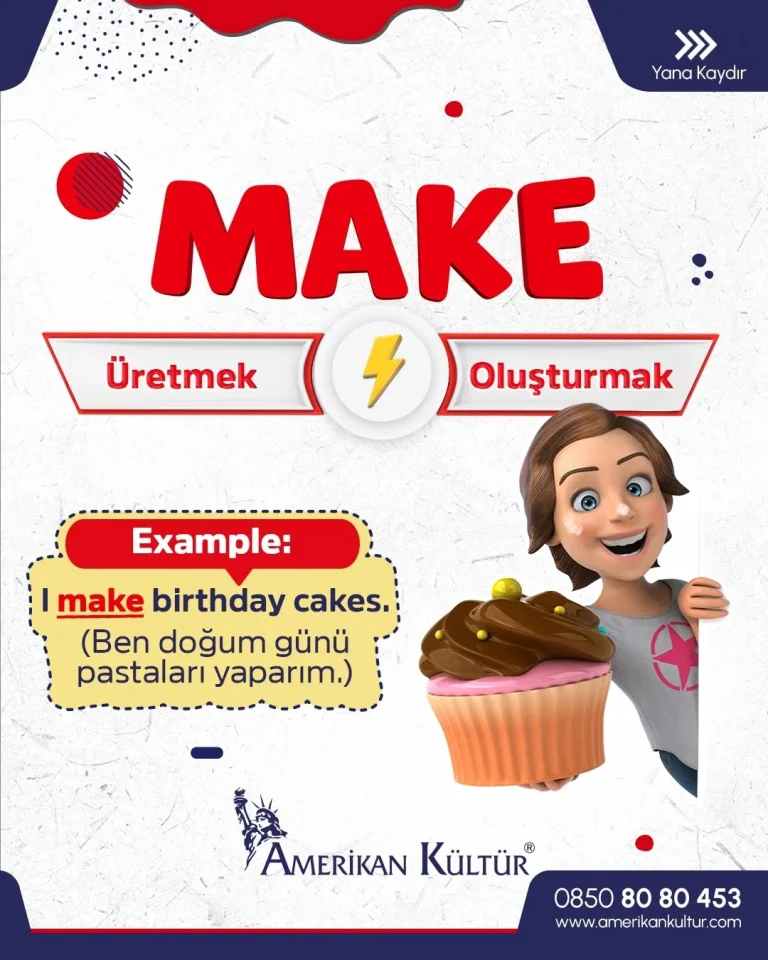 Instagram post from aydinamerikankultur. This post is in position 1.