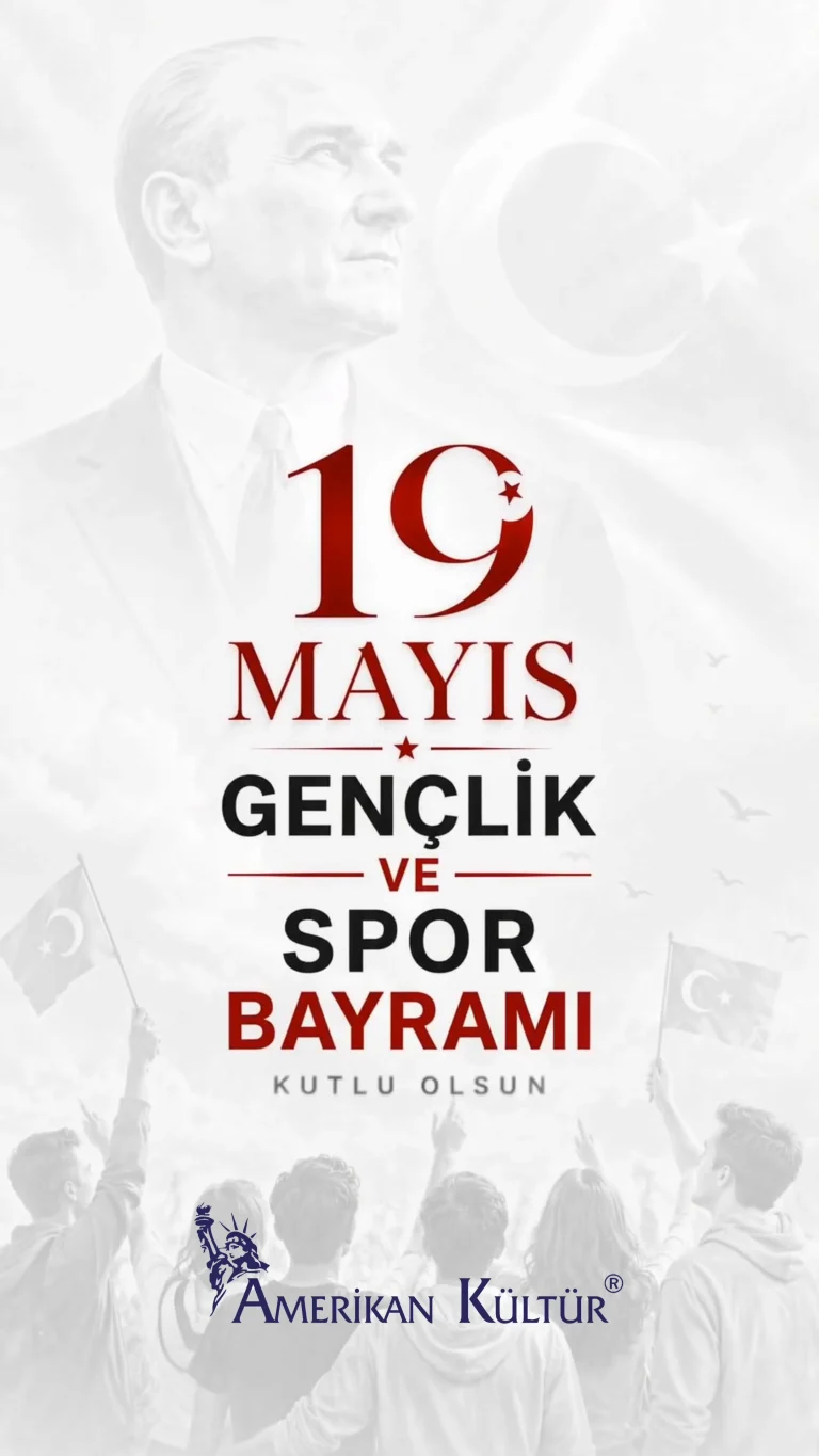 Instagram post from aydinamerikankultur. This post is in position 4.