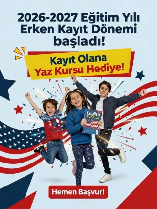 Instagram post from aydinamerikankultur. This post is in position 5.