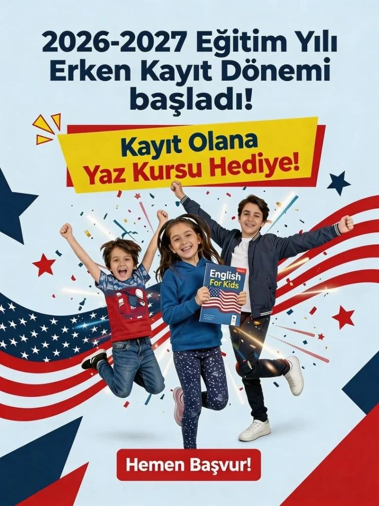 Instagram post from aydinamerikankultur. This post is in position 4.