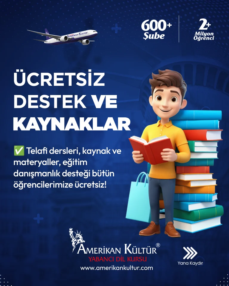Instagram post from aydinamerikankultur. This post is in position 4.
