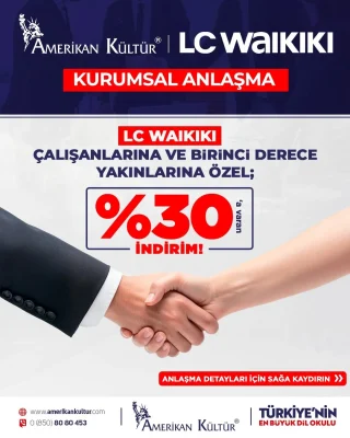 Instagram post from aydinamerikankultur. This post is in position 18.