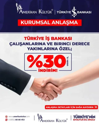 Instagram post from aydinamerikankultur. This post is in position 15.