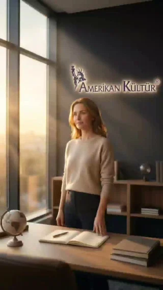 Instagram post from aydinamerikankultur. This post is in position 6.