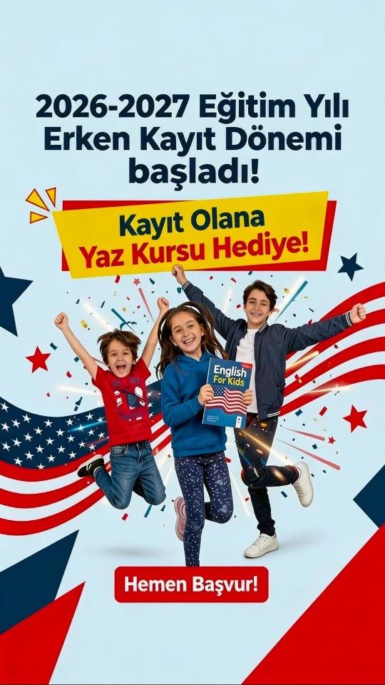 Instagram post from aydinamerikankultur. This post is in position 3.